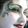 Eve Rosa Puleedo - @evelynpulido10 - TikTok