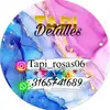 Eve_rosas - @eve_rosas - TikTok