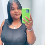 𝔼𝕧𝕖 ℝ𝕠𝕤𝕒𝕤 - @eve_rosas26 - Instagram
