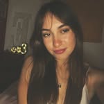 ~ꫀꪜꫀꪶꪗꪀ~ - @eve_rosatelli - Instagram