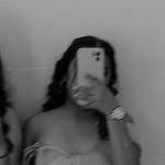 EVEE_Rss - @everosasf - Instagram