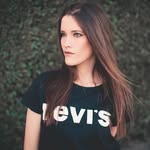 Evelin Rosa - @eve_rosa_ - Instagram