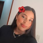 evellyn da rosa kossmann - @_eve_rosa - Instagram