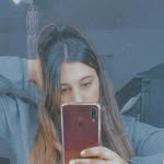 Evelyn - @everosas2 - Instagram