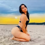 Evelyn Rosales Moran - @everosales8085 - Instagram