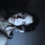 Evelyn Rosales Saldaña - @_eve_rosa_ - Instagram