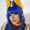 Everosa - @everosa12 - TikTok