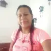 everosa - @everosa68 - TikTok