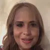everosa_ - @everosa_ - TikTok