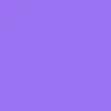 Everosa - @eve122451 - TikTok