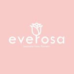 everosa flowers - @everosaflowers - Instagram
