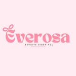 Everosa™ - @everosa_tr - Instagram