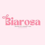 Everosa™ - @everosa.tr - Instagram