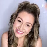 Makeup Antigua Guatemala | Color Expert | Bridal Makeup - @everosamua - Instagram