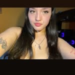 •eve rosa• - @_everosa._ - Instagram