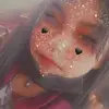 ROSA❤️🌹💋 - @eve_rosa131 - TikTok