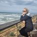 Eva Levy Rosenberg - Facebook