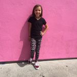 Eva Rosenberg - @lazy__but__not__crazy - Instagram