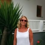 Eva Rosenberg - @eva.rosenberg.520 - Instagram