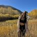 Eva Rosenberg - Facebook