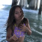 Eva Rosenberg - @eva_ssspam - Instagram