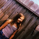 Eva Rosenberg - @eva_spamsss.278 - Instagram