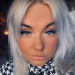 Eva Rosenberg - @trucker_eva - Instagram