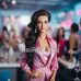 Eva Rosenberg - Facebook