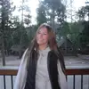 eve🤍 - @eve.rosenberg7 - TikTok