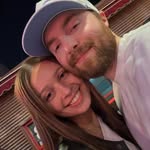 Eve - @eve_rosenberger - Instagram