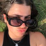 Eve - @everosenberg_ - Instagram
