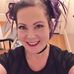 Eve Rosenberg - Facebook