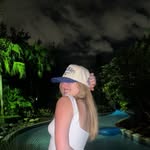 Eve Rosenberg - @rosenberg_eve - Instagram