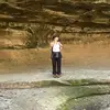 Eve Rosenberg - @everosenberg06 - TikTok