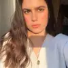 Eve Rosenberg - @everosenberg0 - TikTok