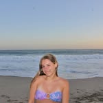 Eve Rosenberg - @everosenberg7 - Instagram