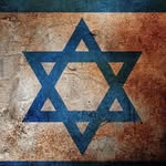 Eve Rosenberg soon to be Eve Ingro - @general_zion1776 - Instagram