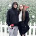 Eve Rosenberger - Facebook