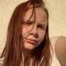 Evelina Rosenberg - Facebook