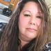 Eveline Rosenberger - Facebook