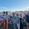 everosenberg1 - @everosenberg1 - TikTok