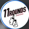 11rounds - @elevenrounds_ - TikTok