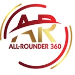All Rounder - Facebook