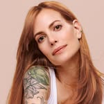 eve rounds - @ever_eave - Instagram