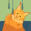 lilbobb - @everleighrounds - TikTok