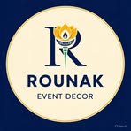 Rounak Chauhan - Facebook