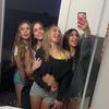 eve - @eve.rowe - TikTok