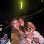 eve - @eve.rowee - Instagram