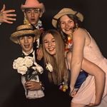 Eve - @eve_rowe_14 - Instagram