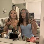 @everowee - Instagram